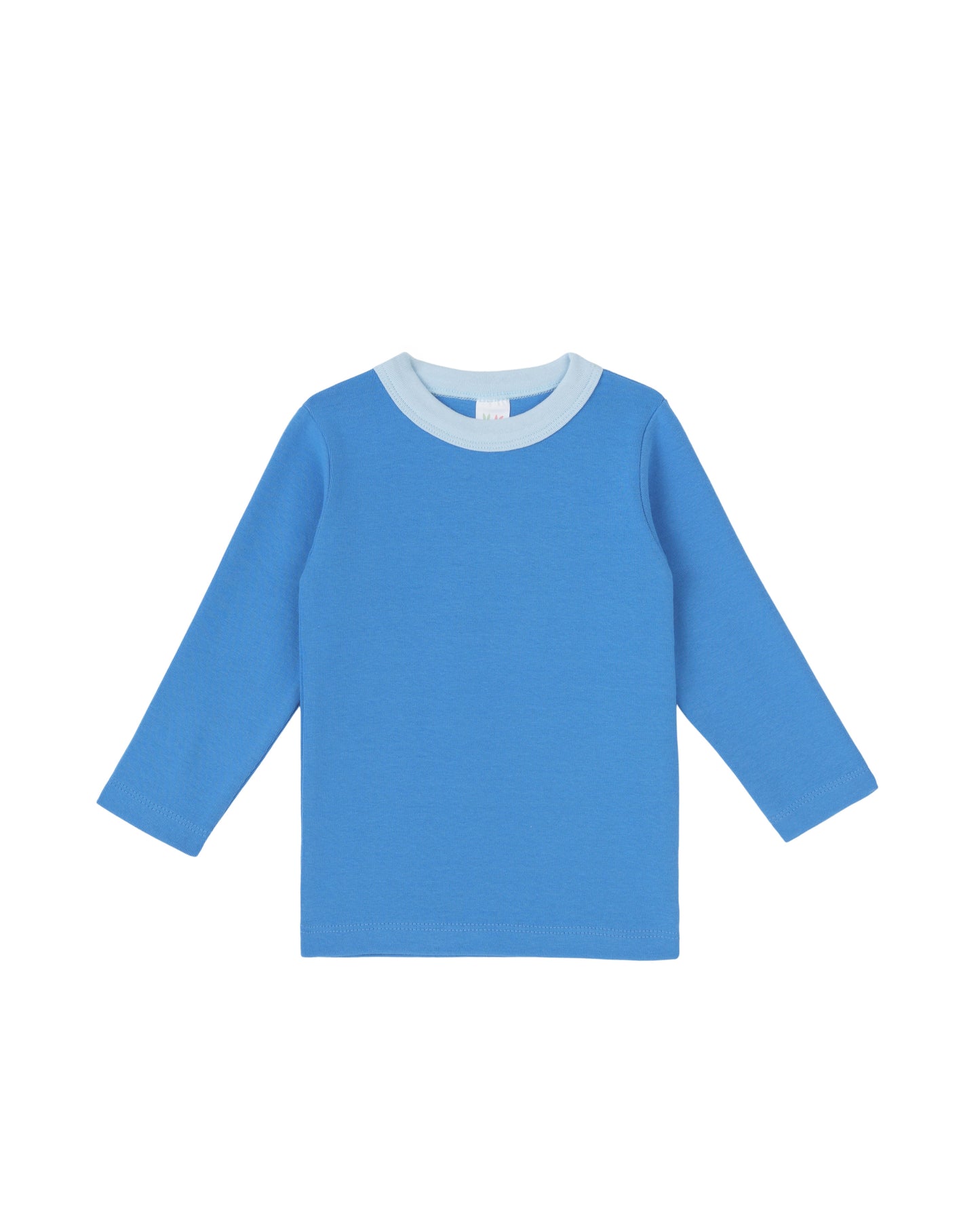 Gelato Tummy Comfort Set - Blueberry Cloud