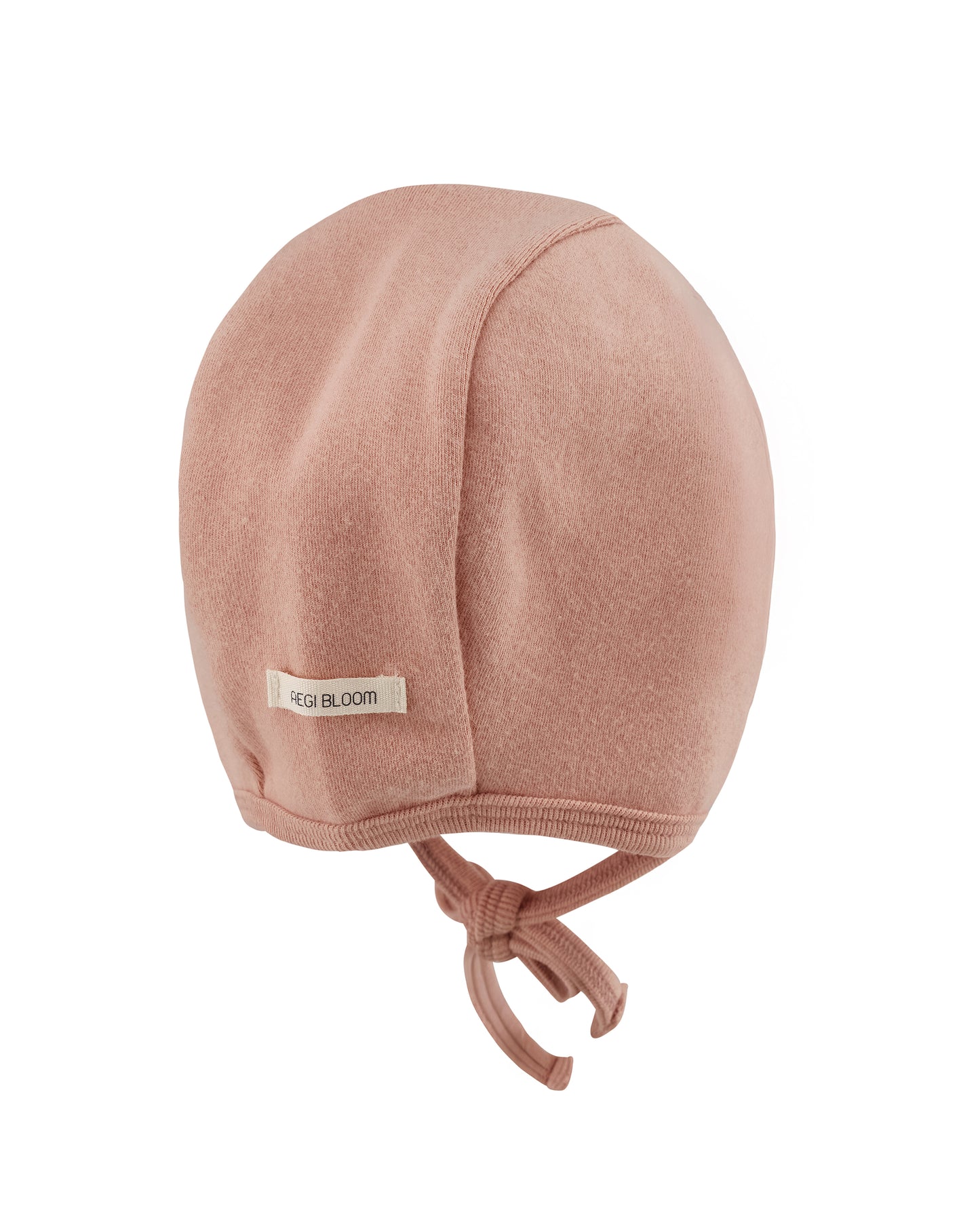 Raya Bonnet - Pink
