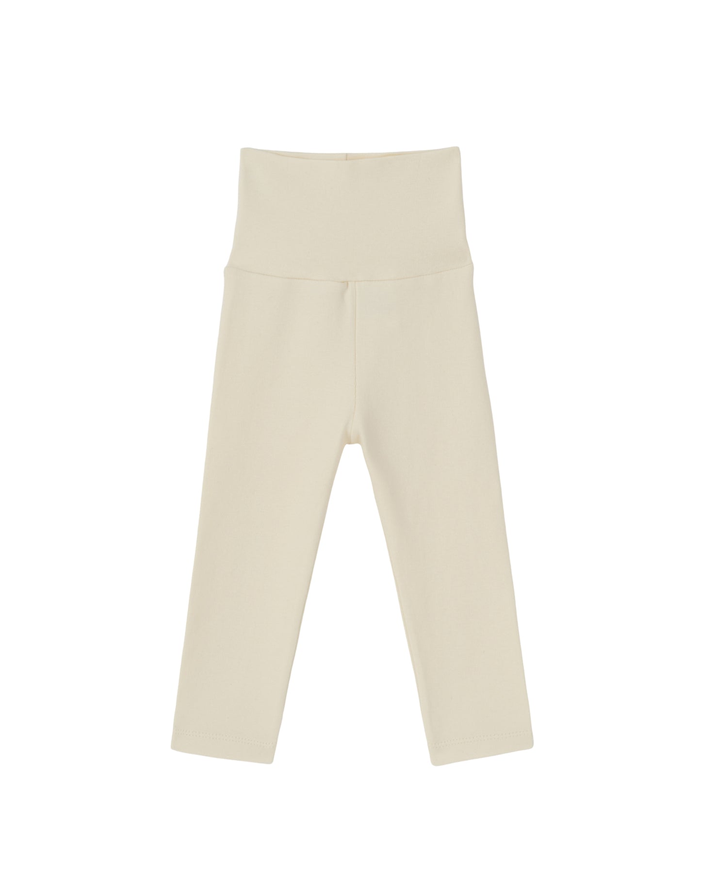Gelato Tummy Comfort Set - Brown Sugar Boba