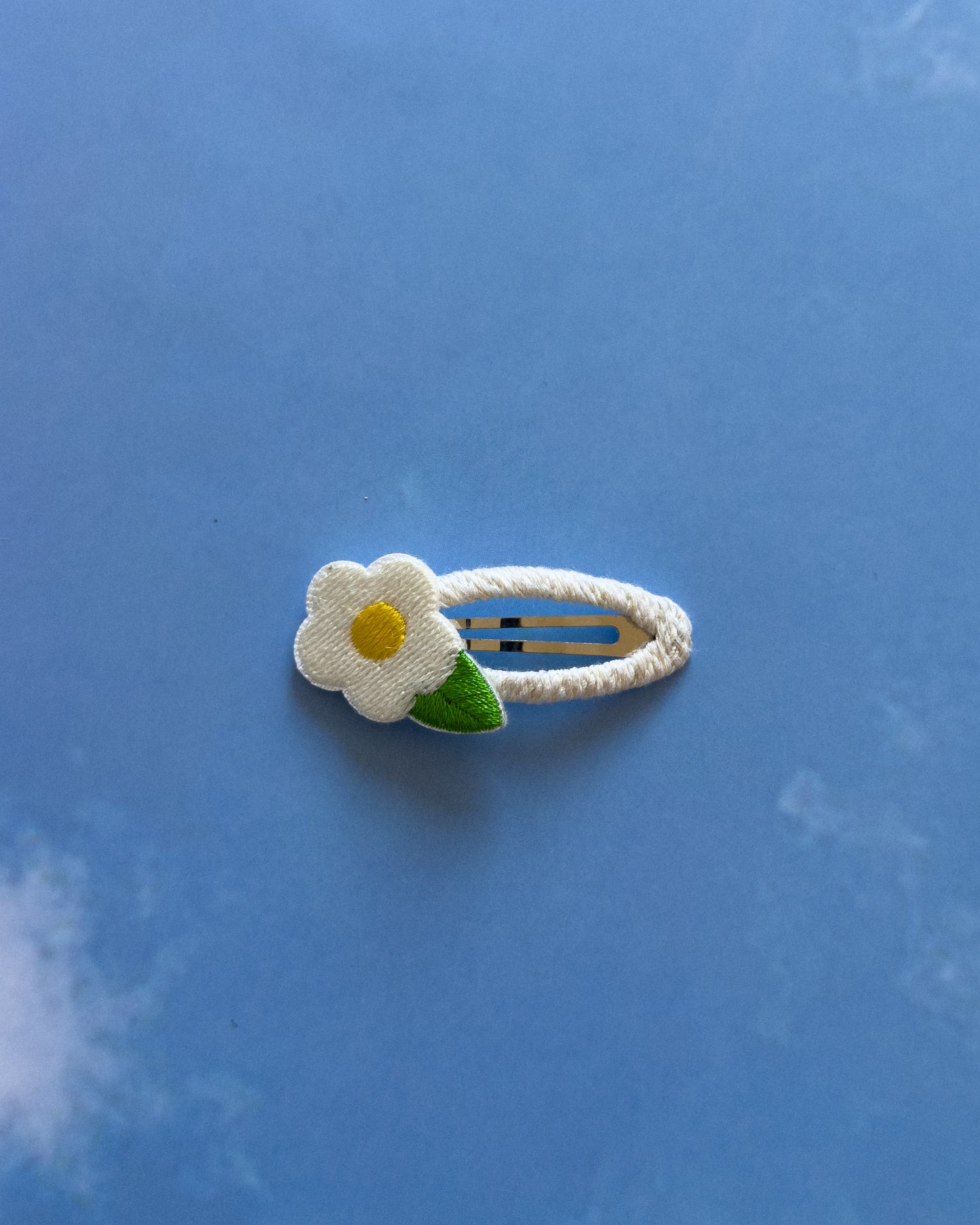 Garden Friends 4pc Clip Set