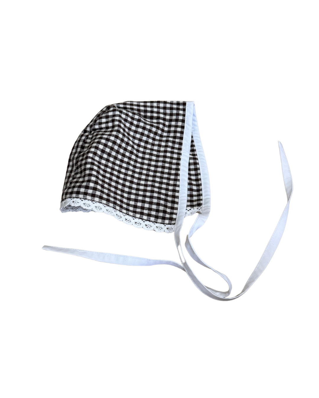 Bonnet
