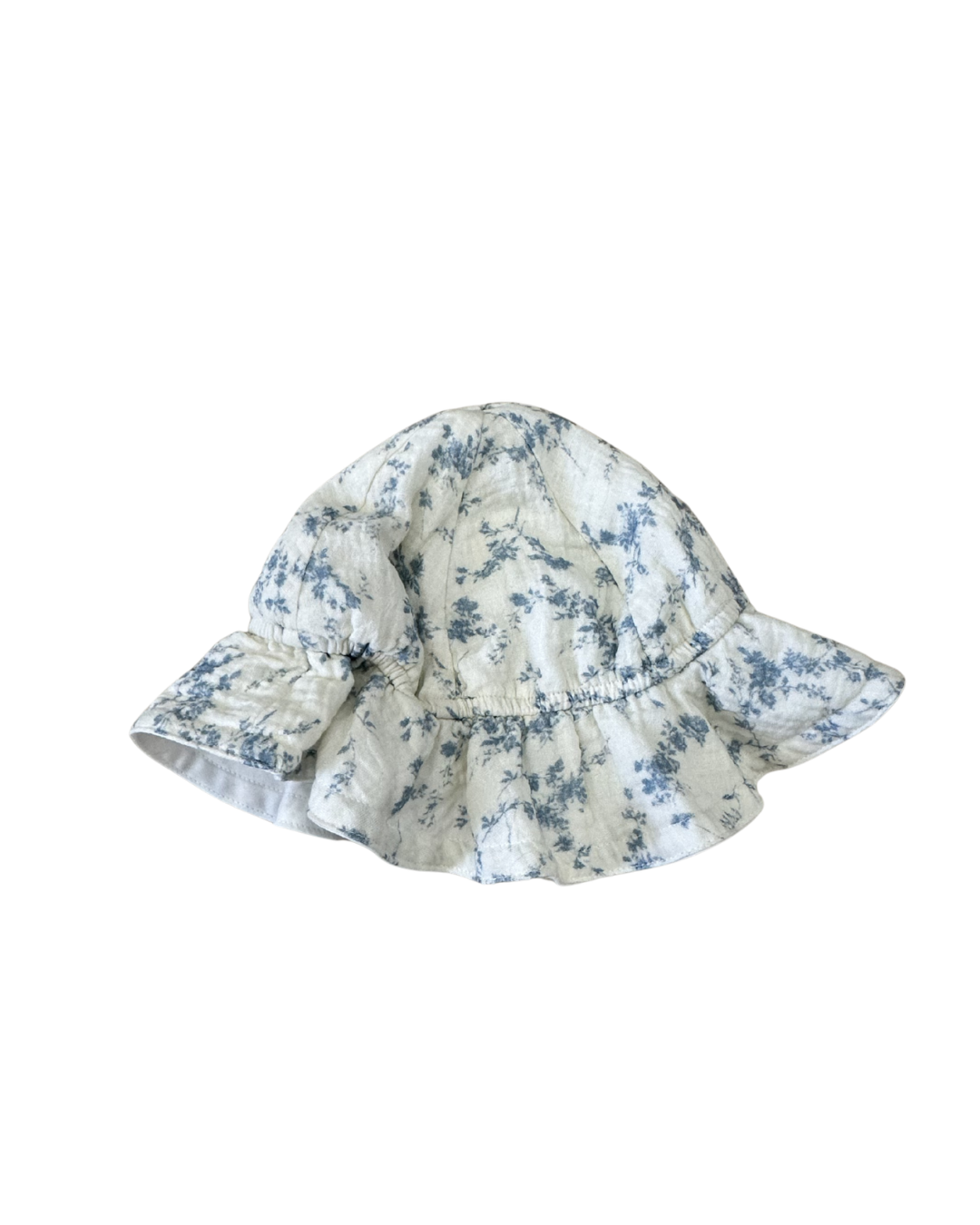 Sun Hat M