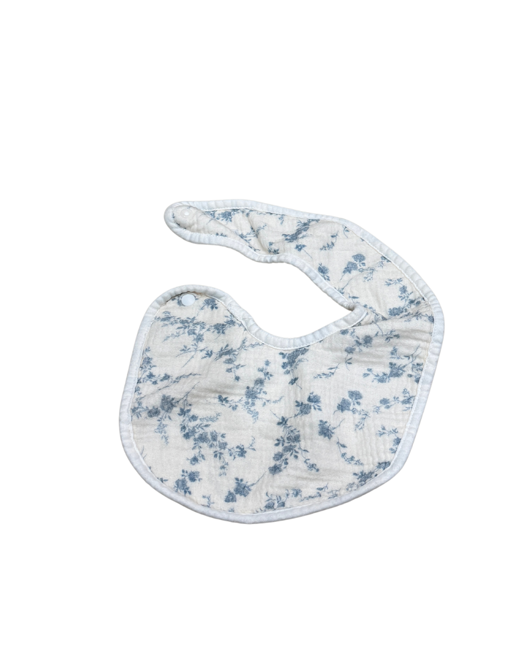 Bib