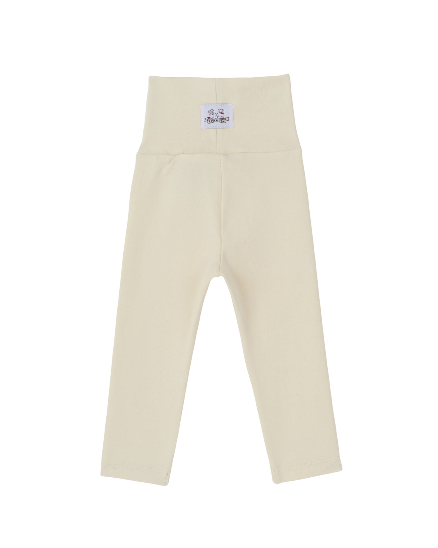 Gelato Tummy Comfort Set - Brown Sugar Boba