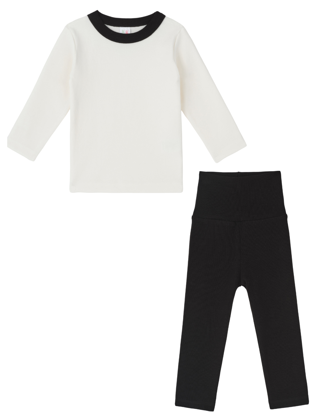 Gelato Tummy Comfort Set - Oreo