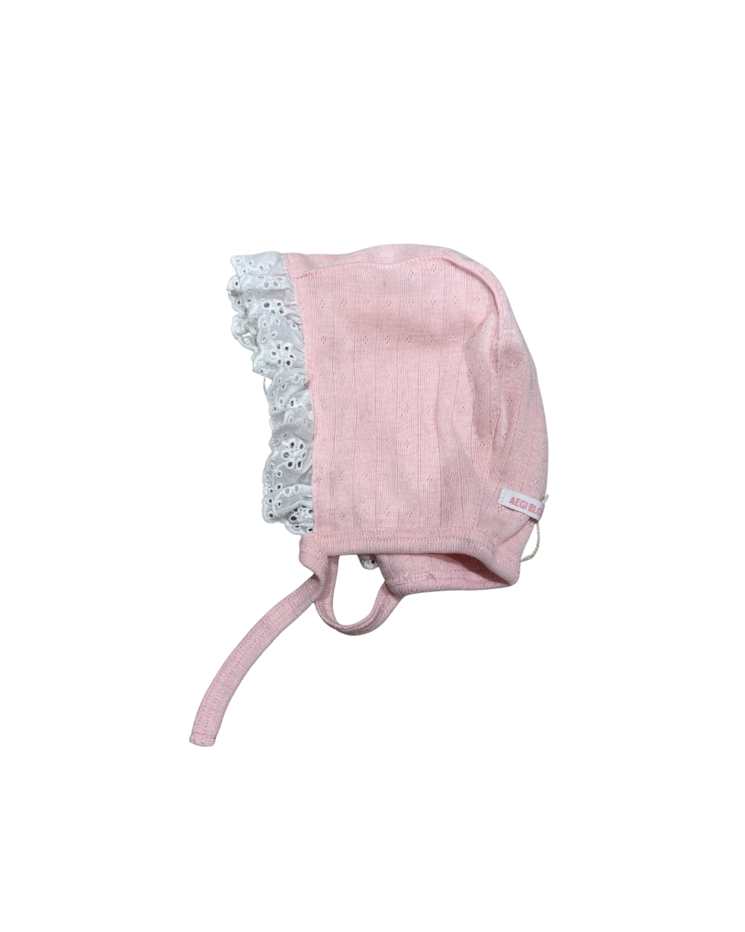 bonnet