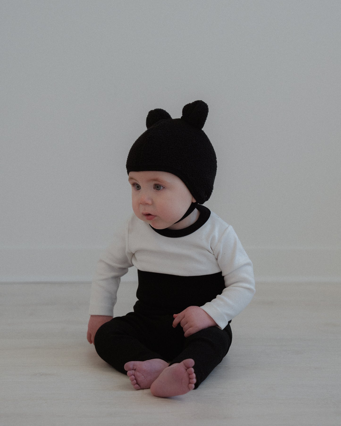 Gelato Tummy Comfort Set - Oreo