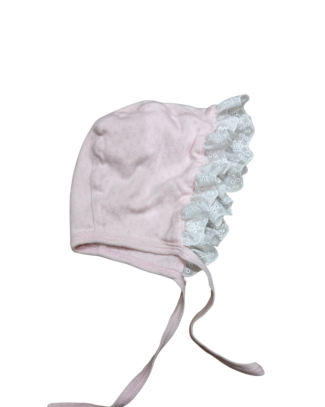 Bonnet