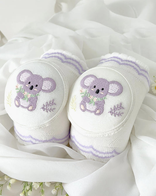 SafeGuard Knee Pads - Koala