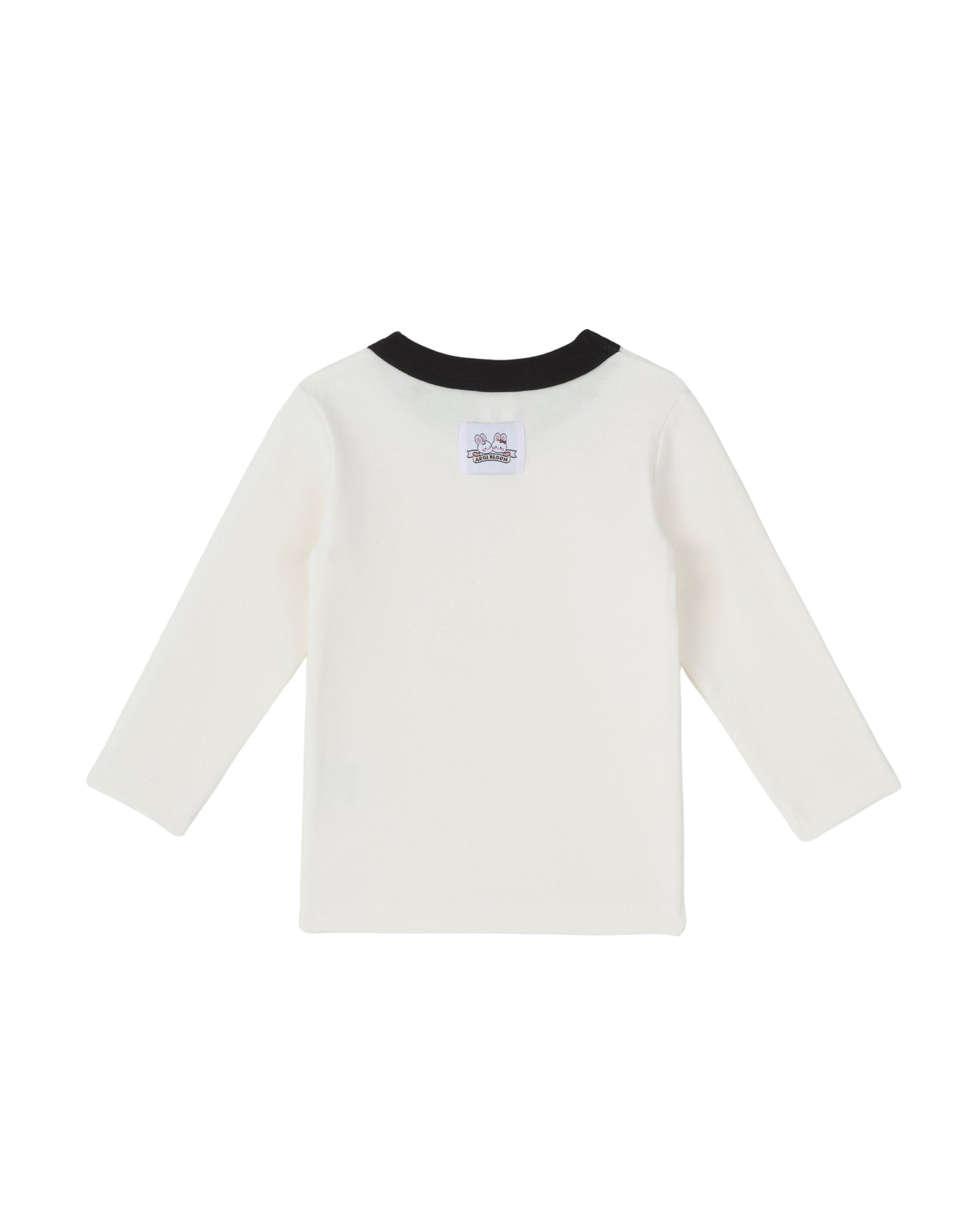 Gelato Tummy Comfort Set - Oreo