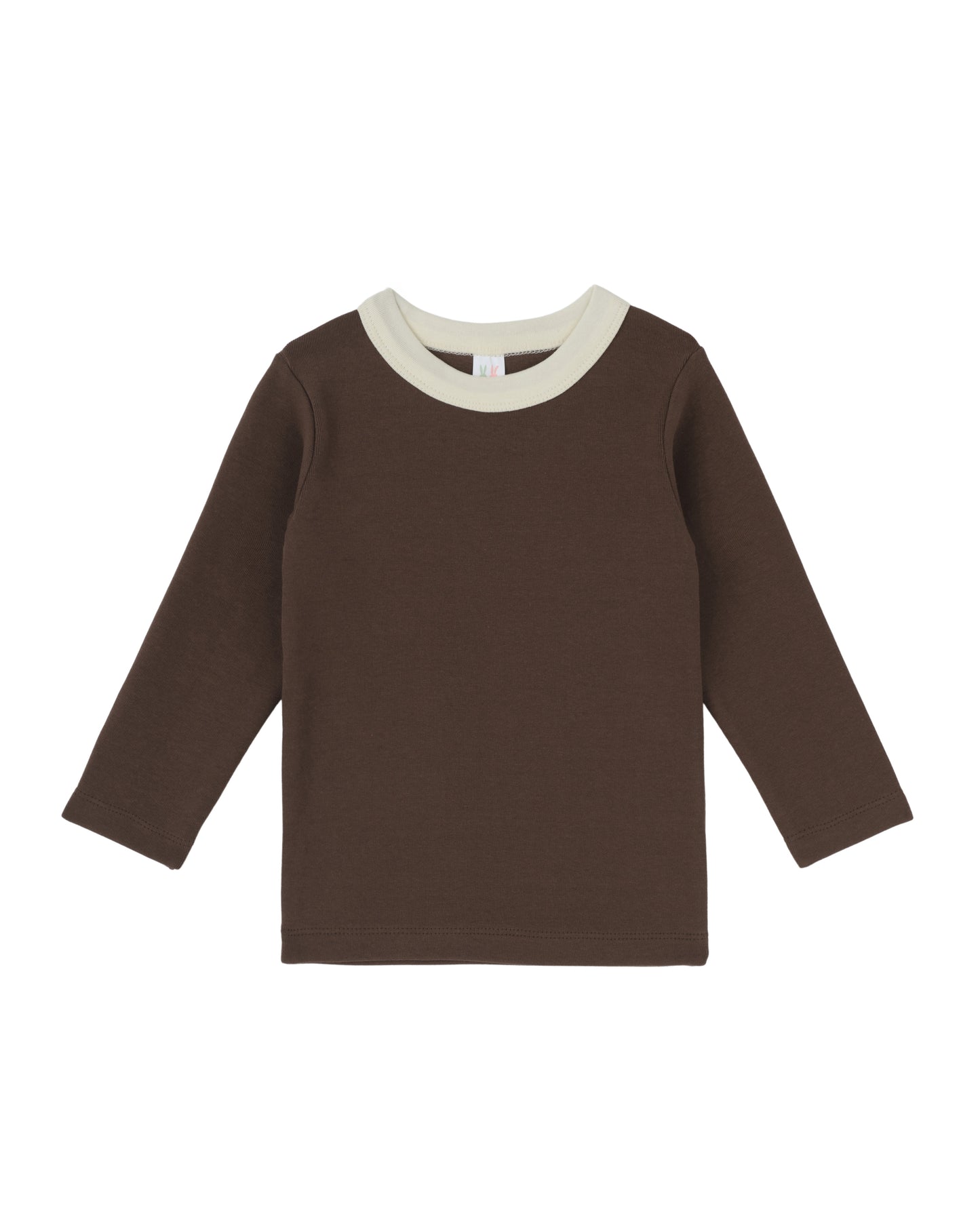Gelato Tummy Comfort Set - Brown Sugar Boba