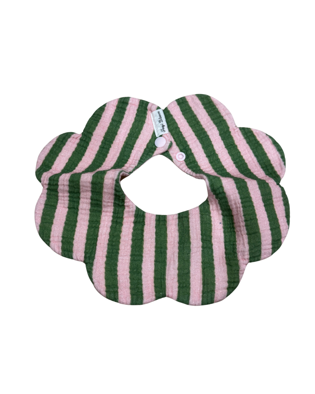 Bib