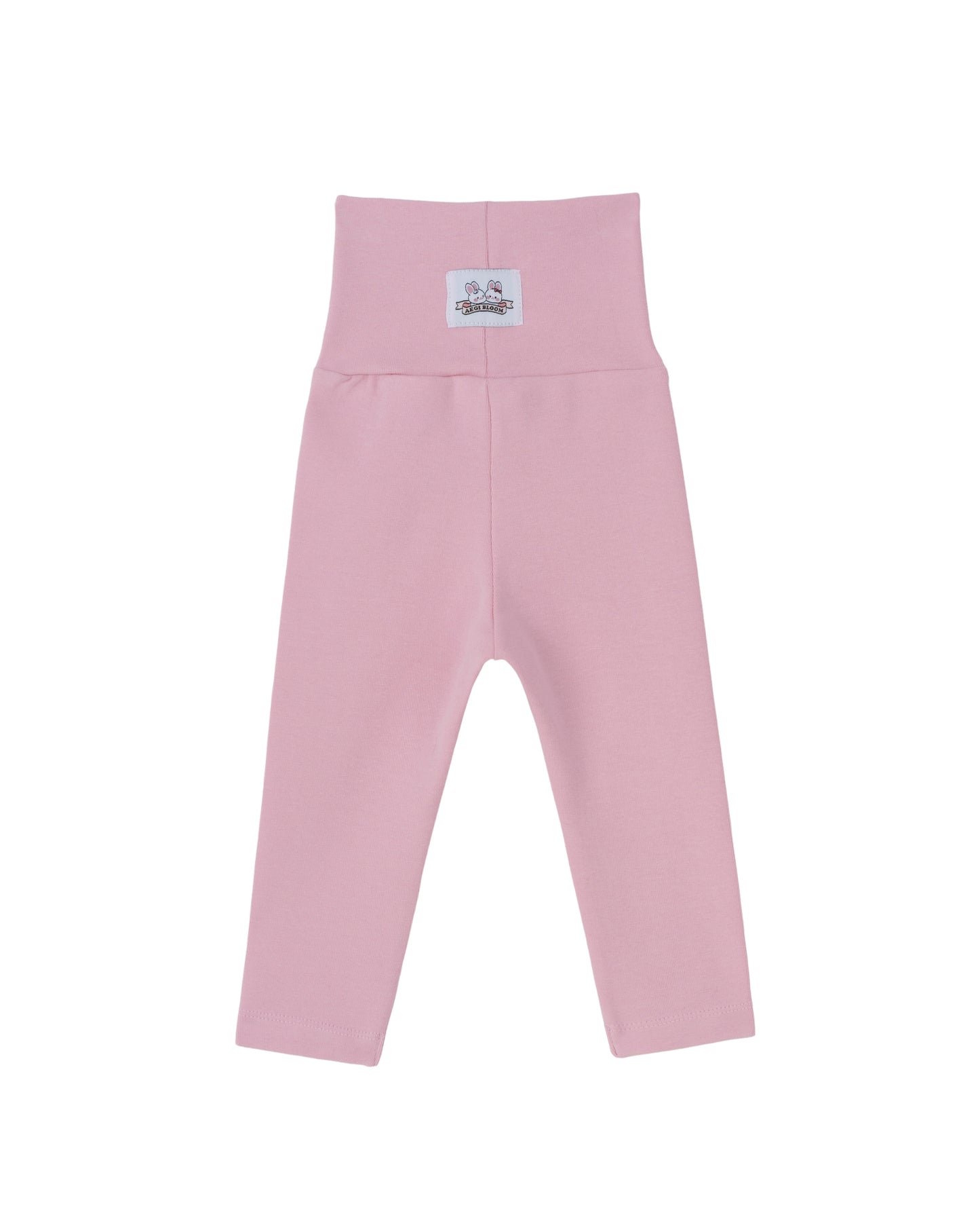 Gelato Tummy Comfort Set - Guava Latte
