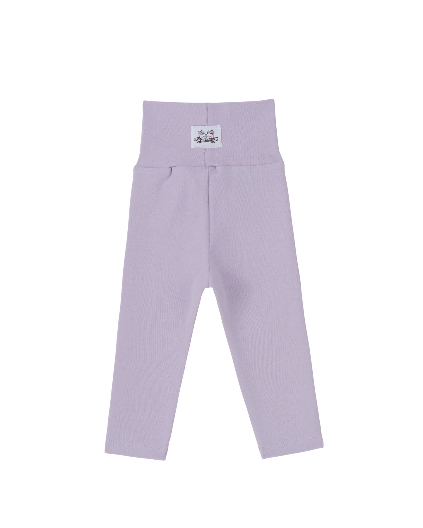 Gelato Tummy Comfort Set - Ube Custard