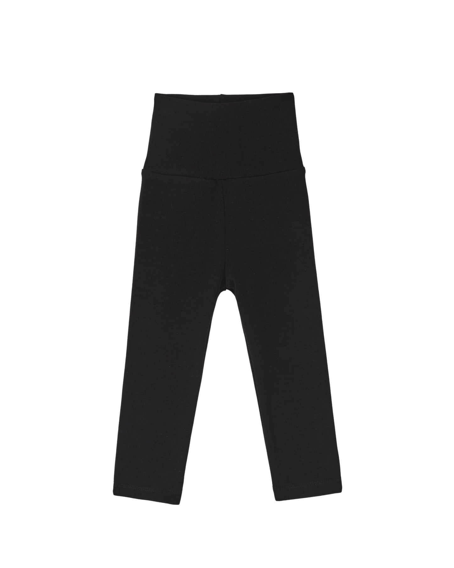 Gelato Tummy Comfort Set - Oreo