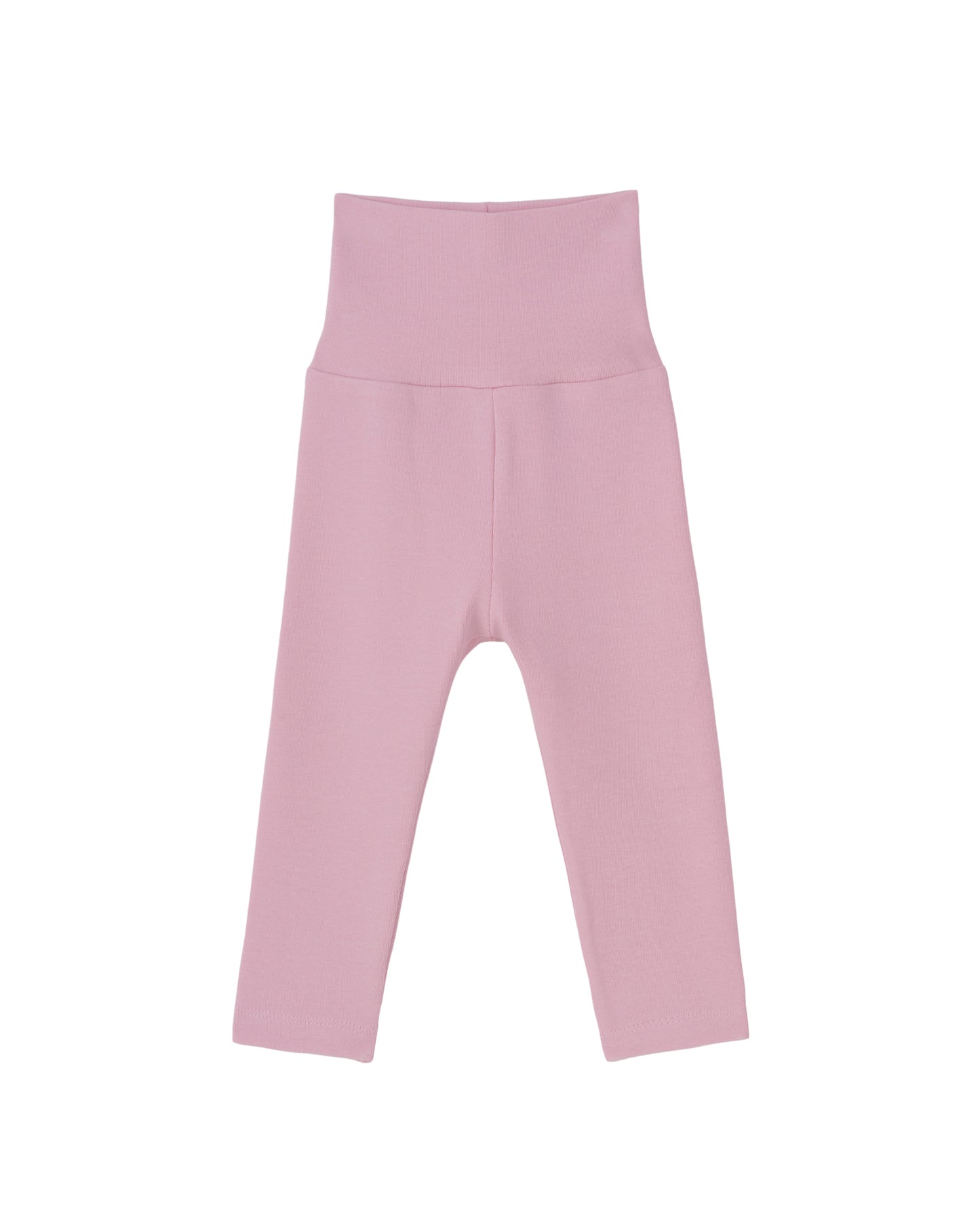 Gelato Tummy Comfort Set - Guava Latte