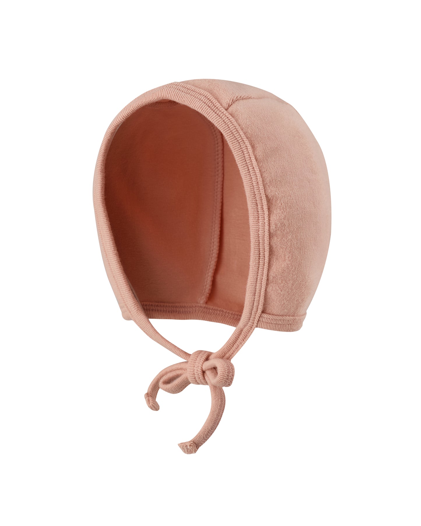 Raya Bonnet - Pink