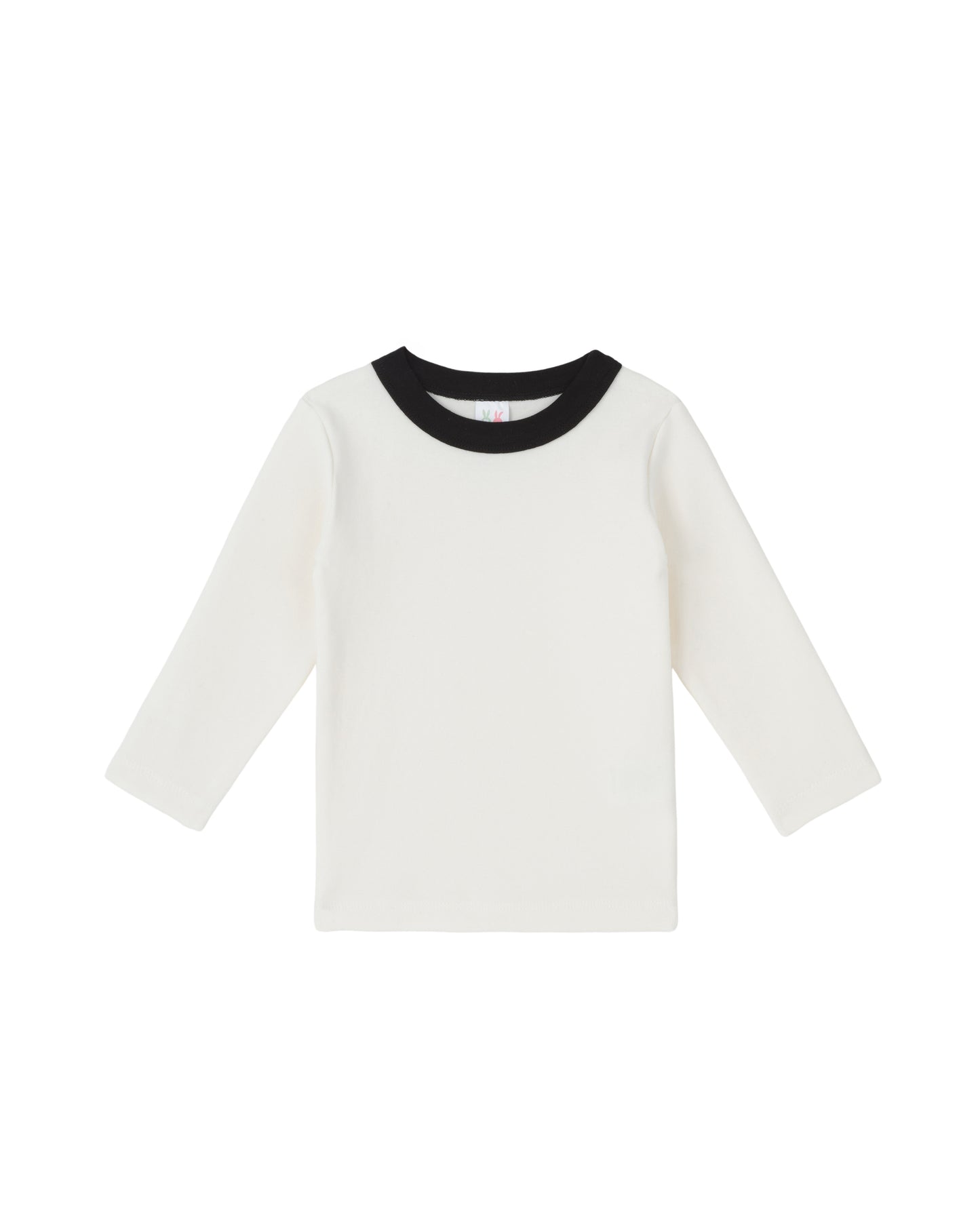 Gelato Tummy Comfort Set - Oreo