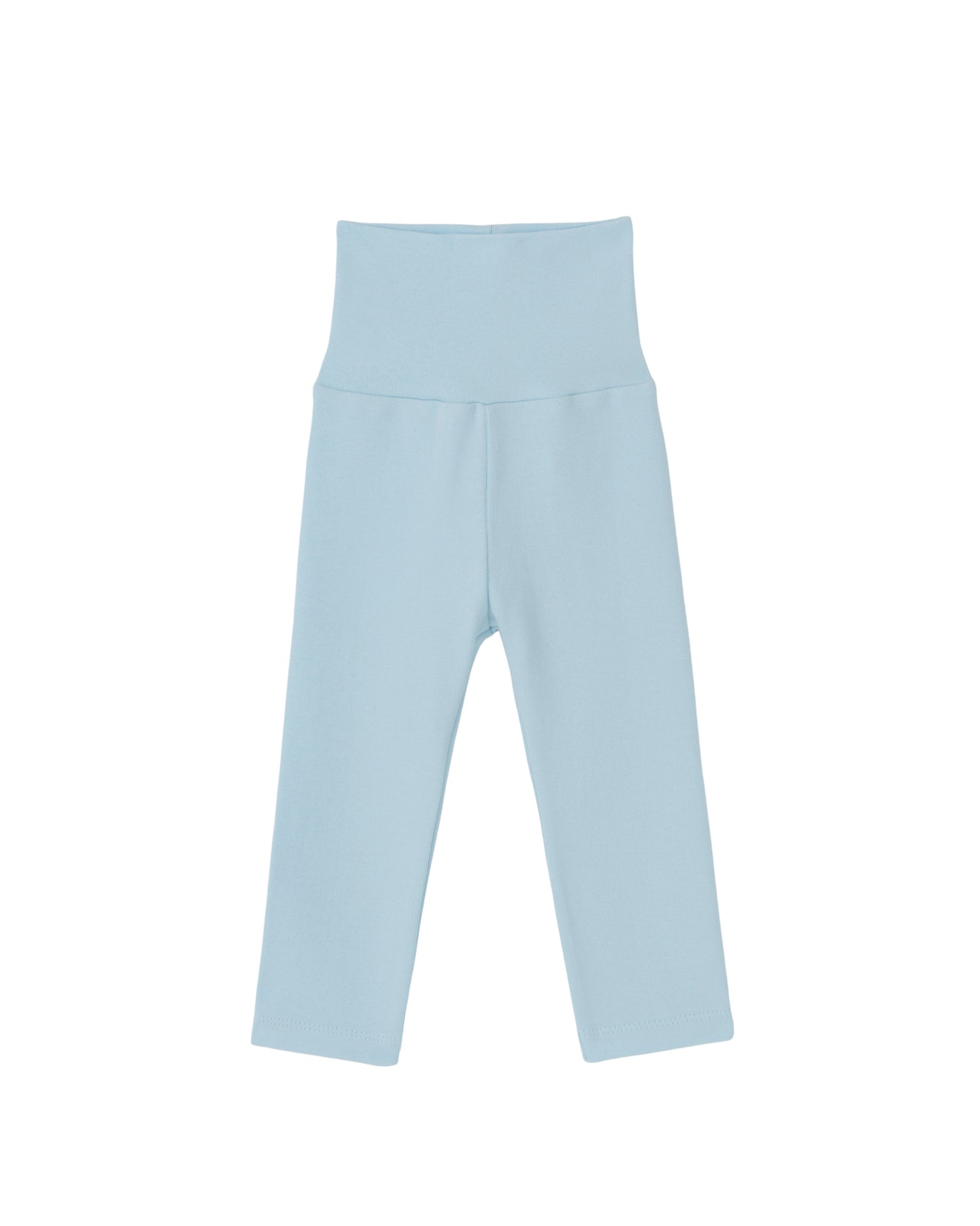 Gelato Tummy Comfort Set - Blueberry Cloud