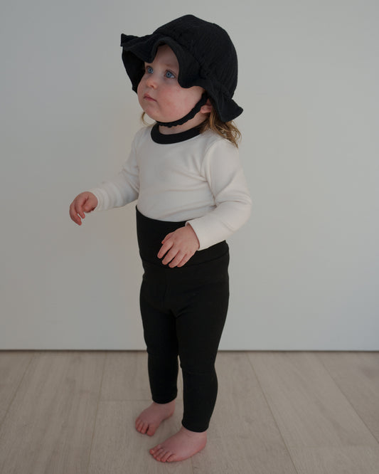 Gelato Tummy Comfort Set - Oreo