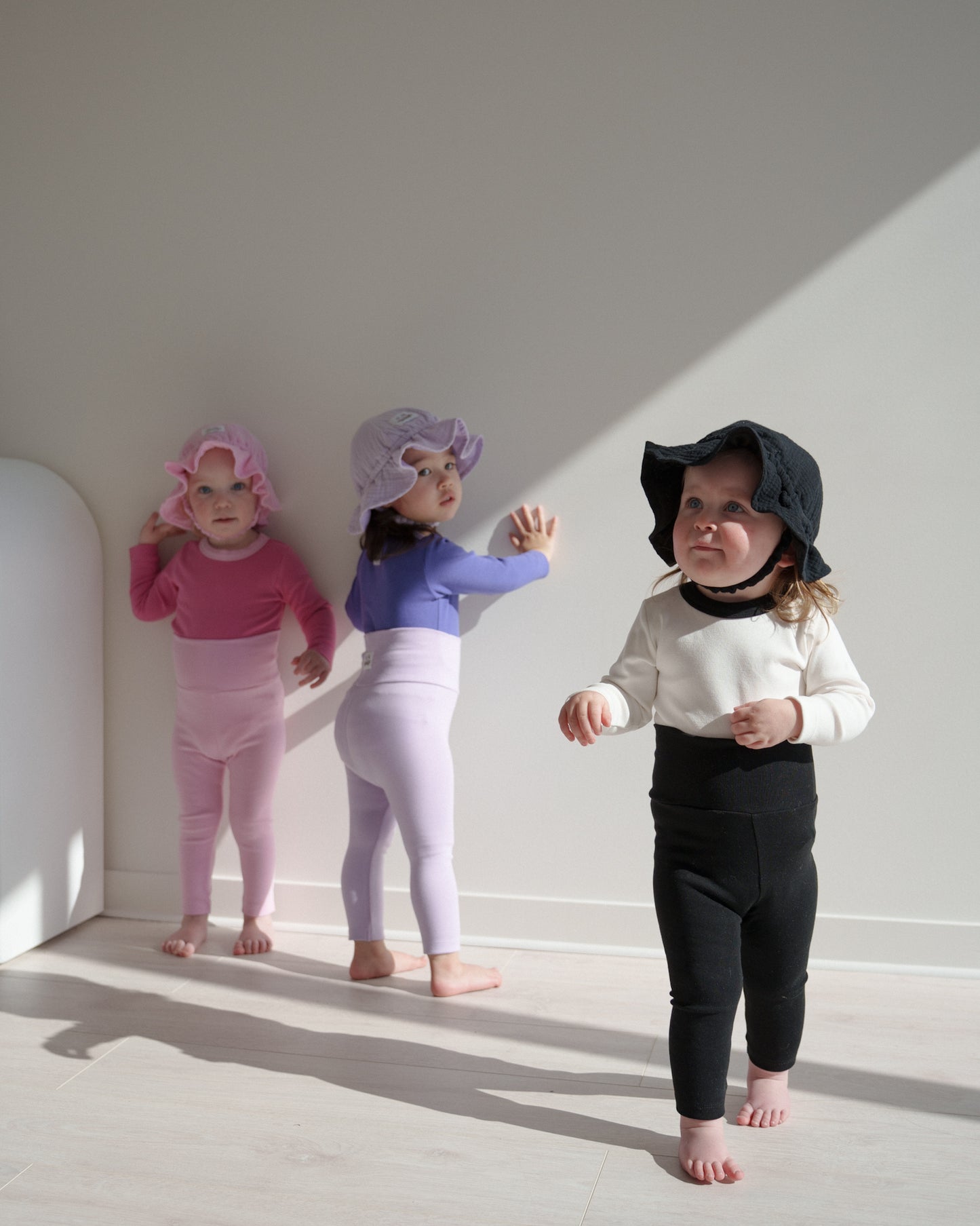 Gelato Tummy Comfort Set - Oreo