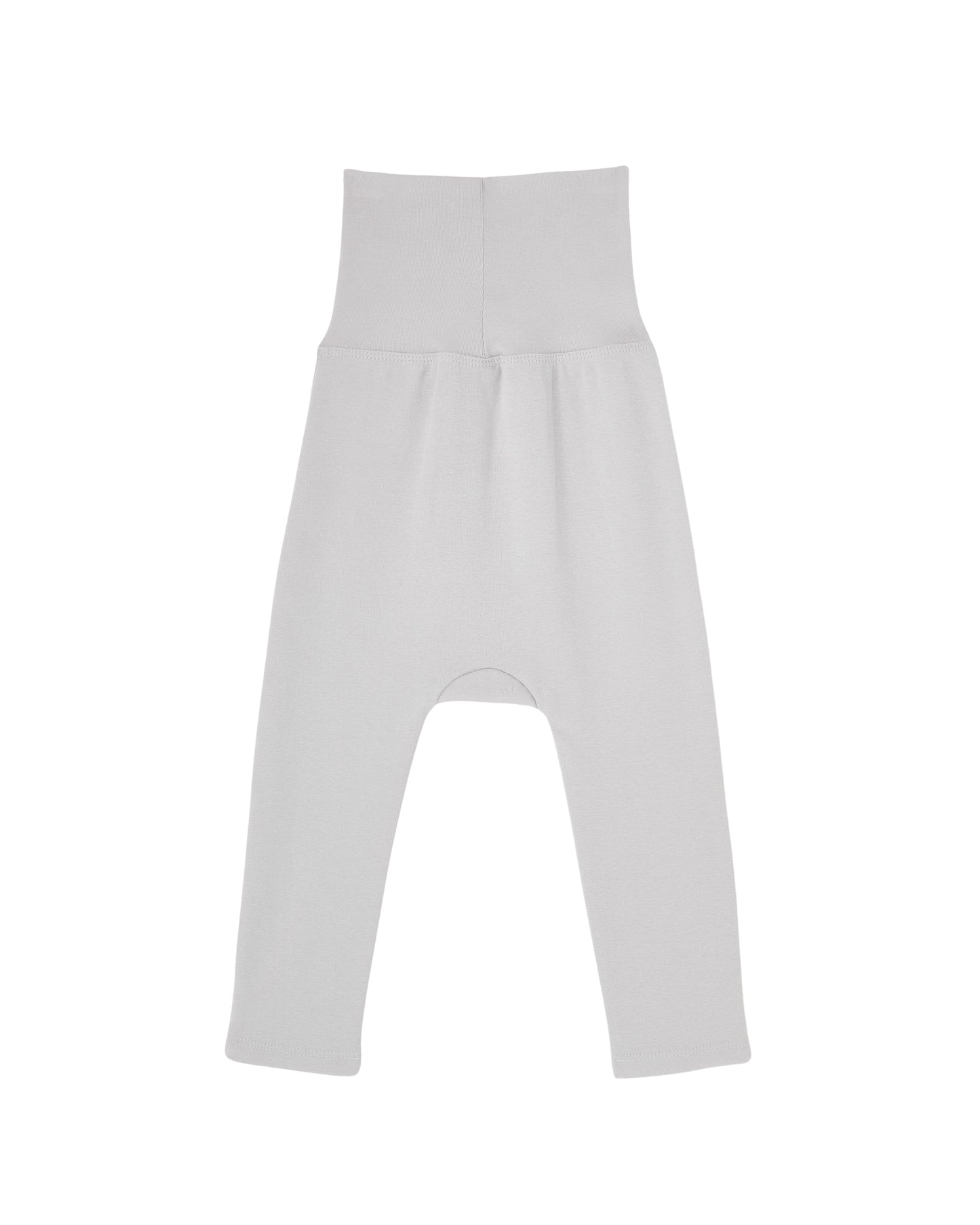 Lottie Anti Colic Leggings Bundle Sale - Pink/Purple