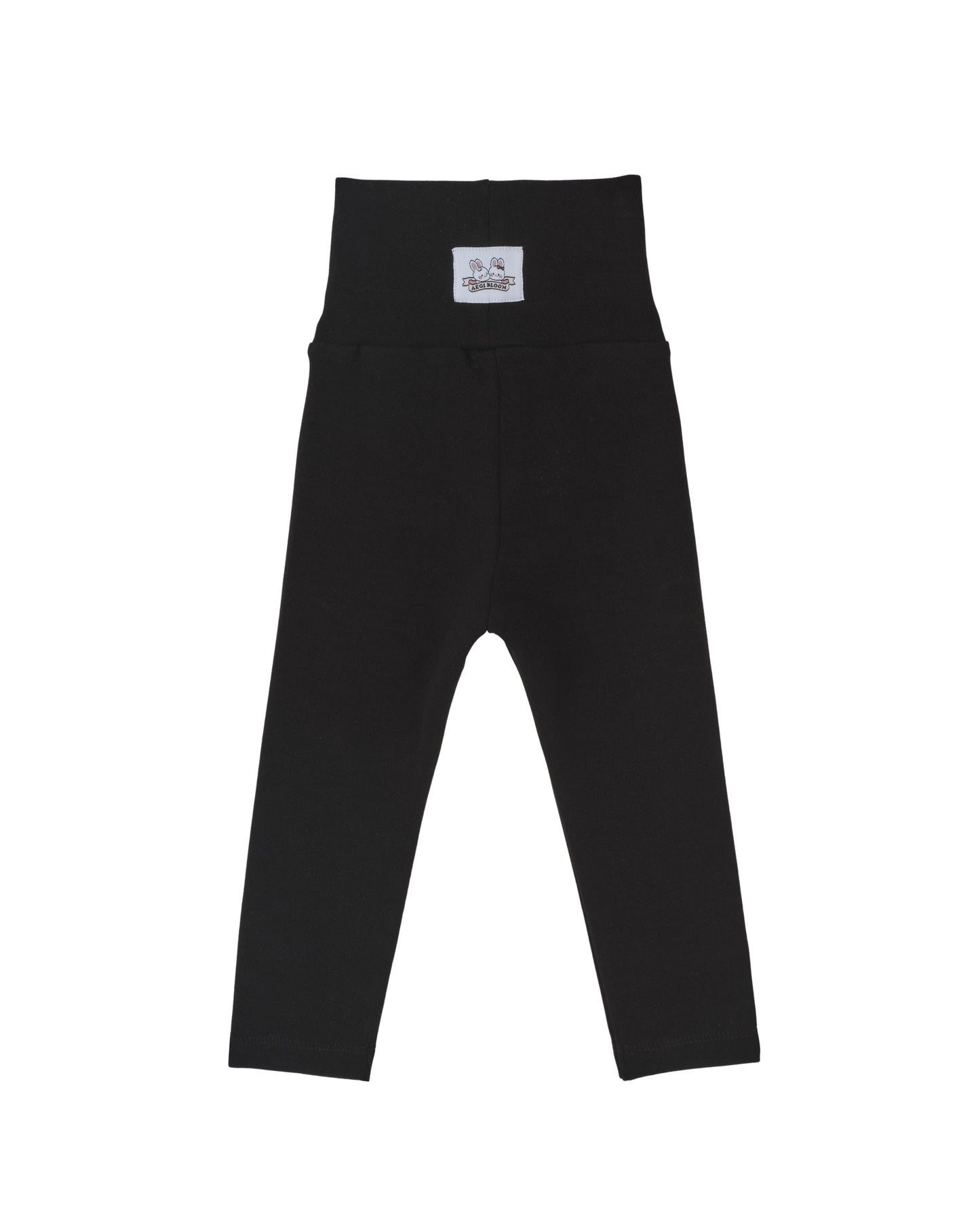 Gelato Tummy Comfort Set - Oreo