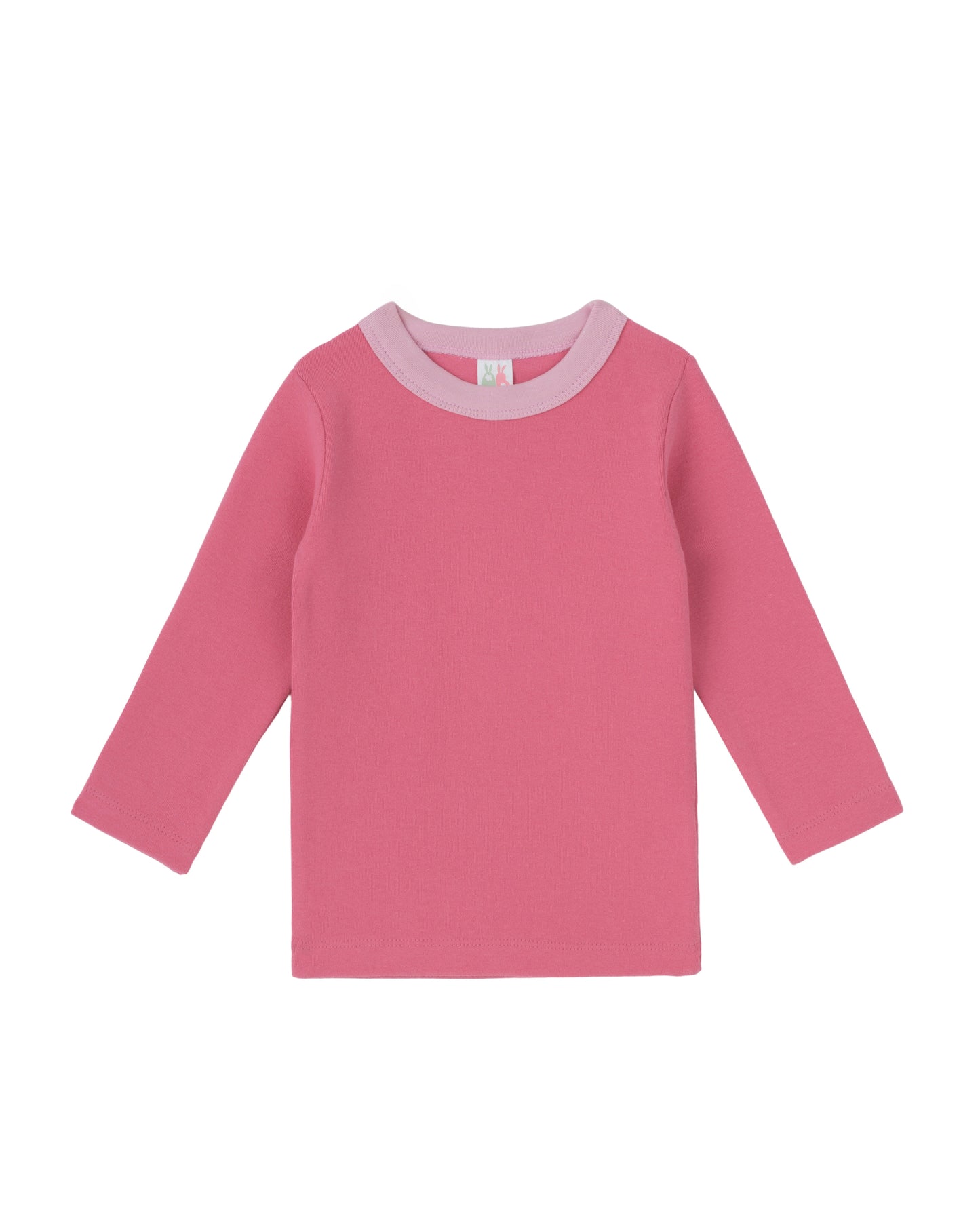 Gelato Tummy Comfort Set - Guava Latte