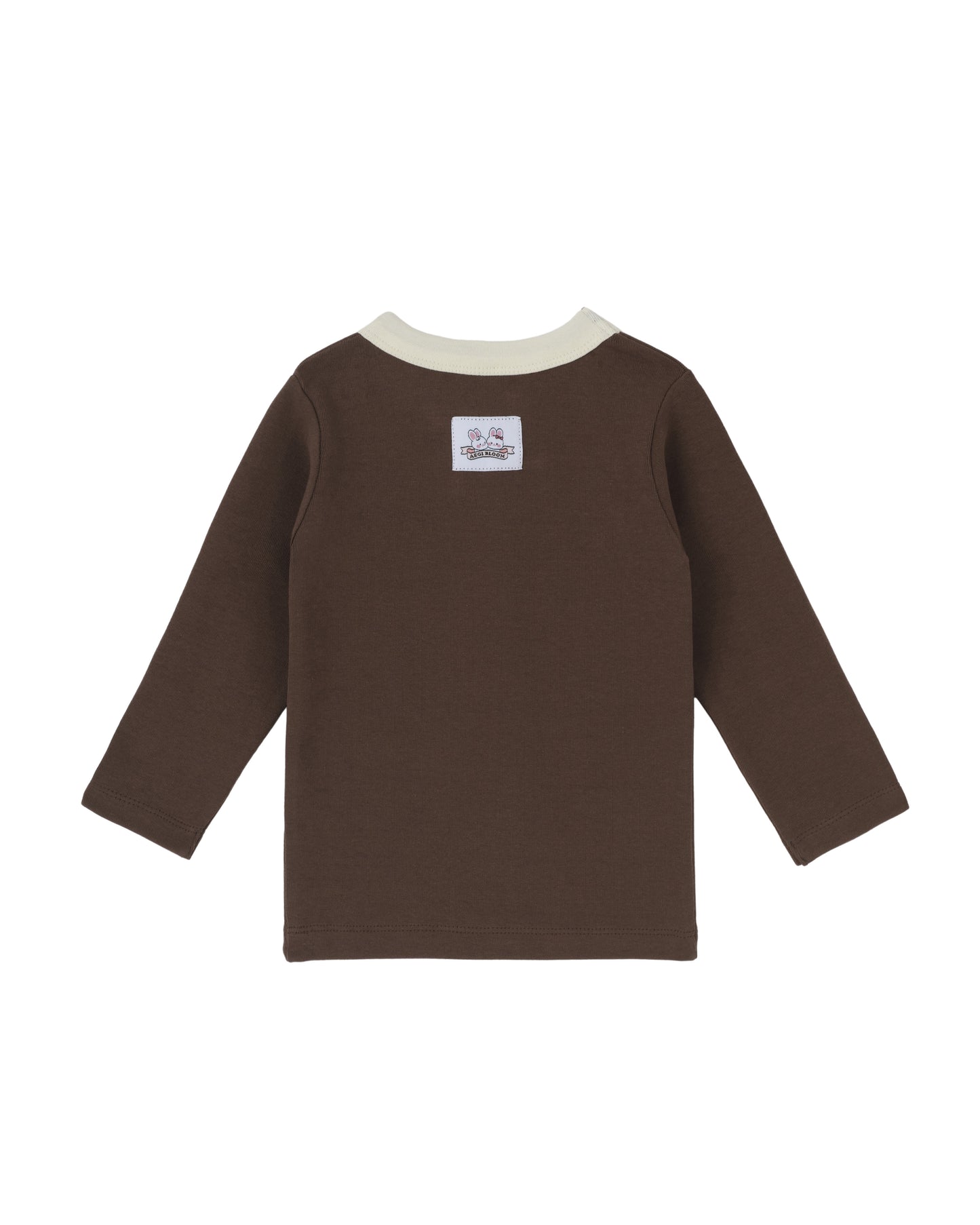 Gelato Tummy Comfort Set - Brown Sugar Boba