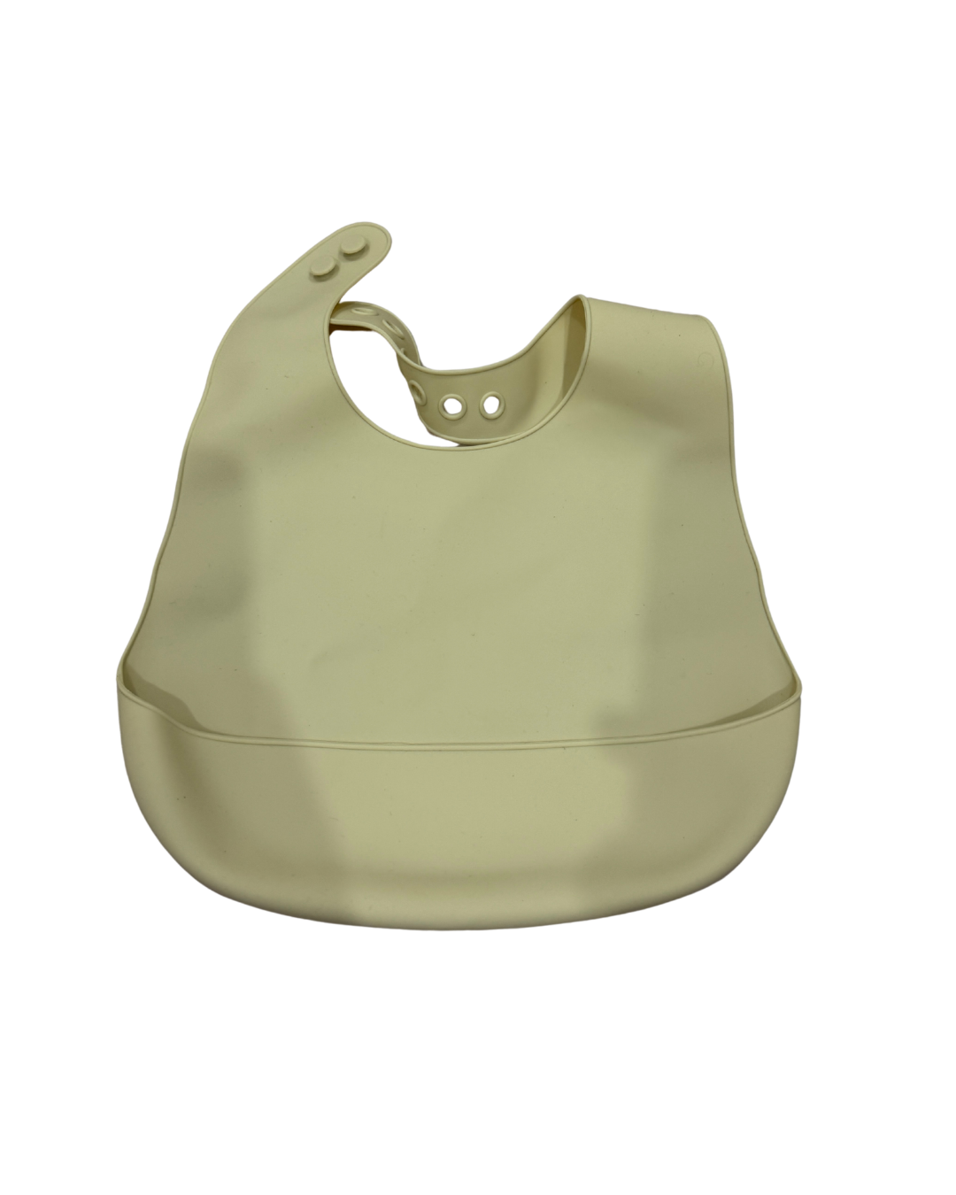 Silicone feeding essentials