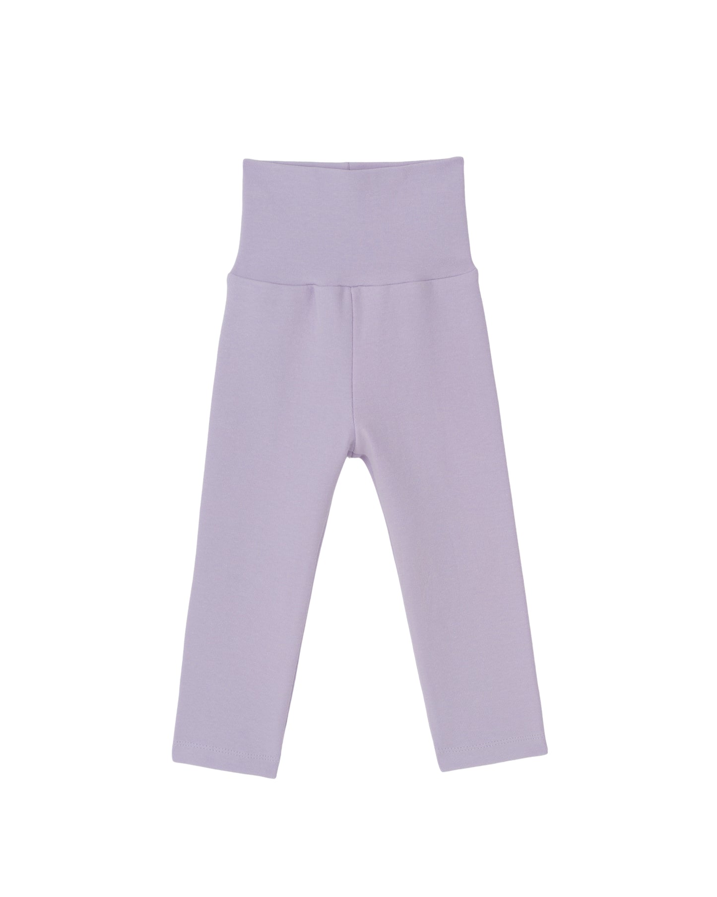 Gelato Tummy Comfort Set - Ube Custard