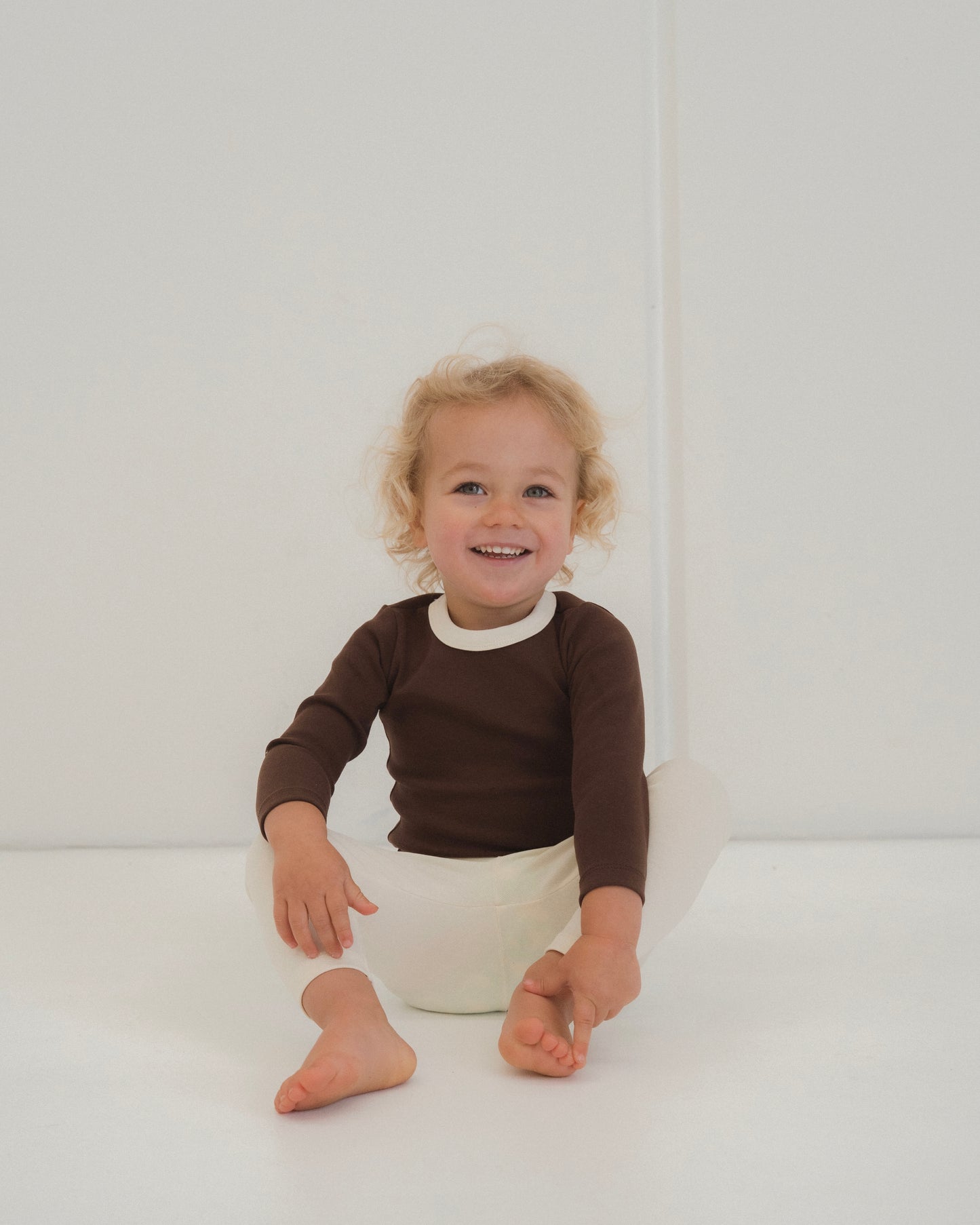 Gelato Tummy Comfort Set - Brown Sugar Boba