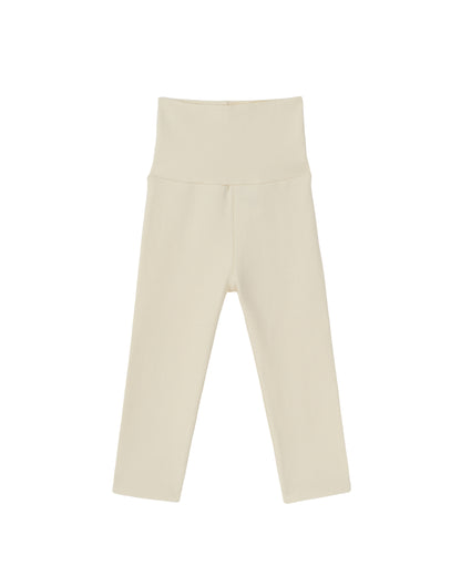 Gelato Tummy Comfort Set - Brown Sugar Boba