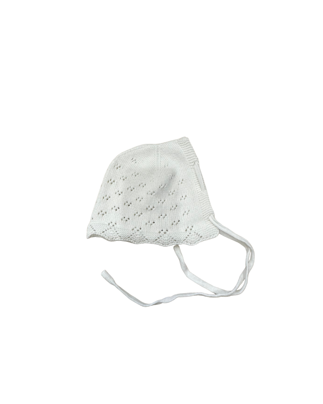 Bonnet
