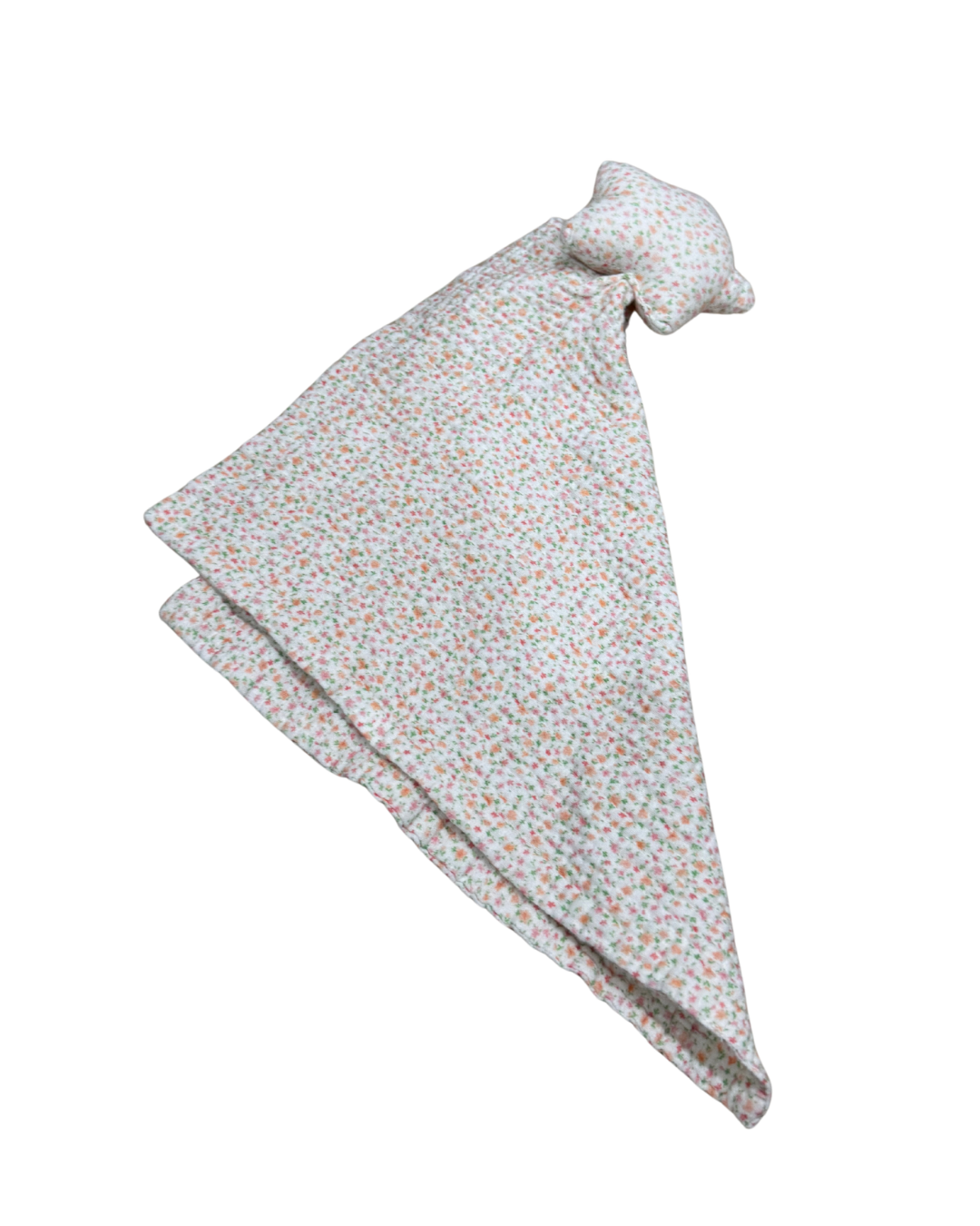 Comfort Cloth