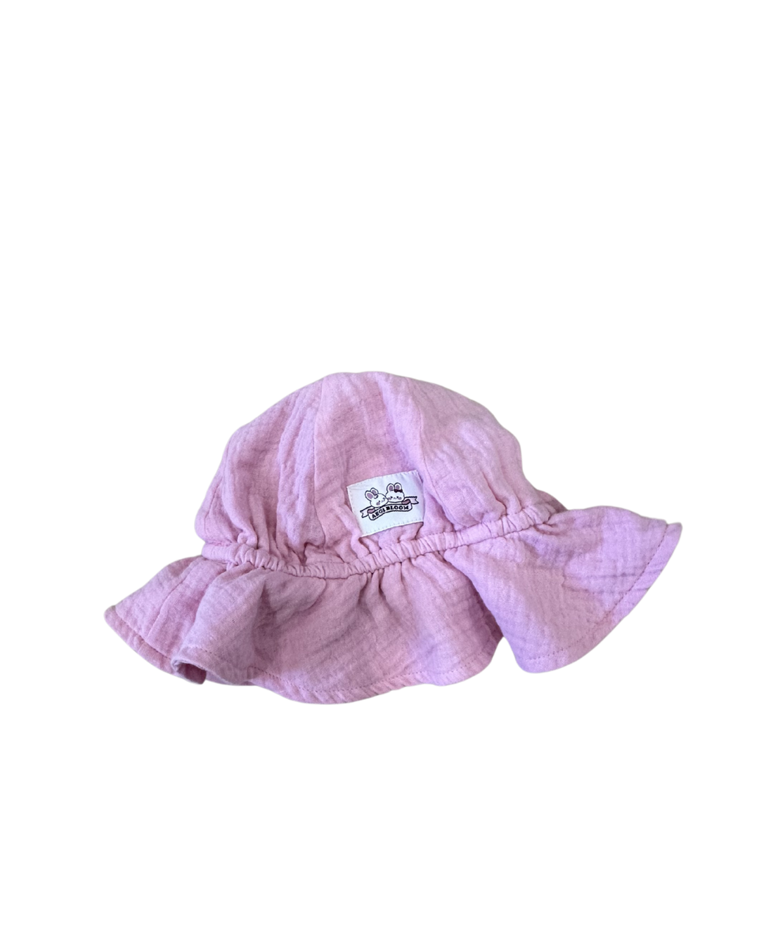 Sun Hat M