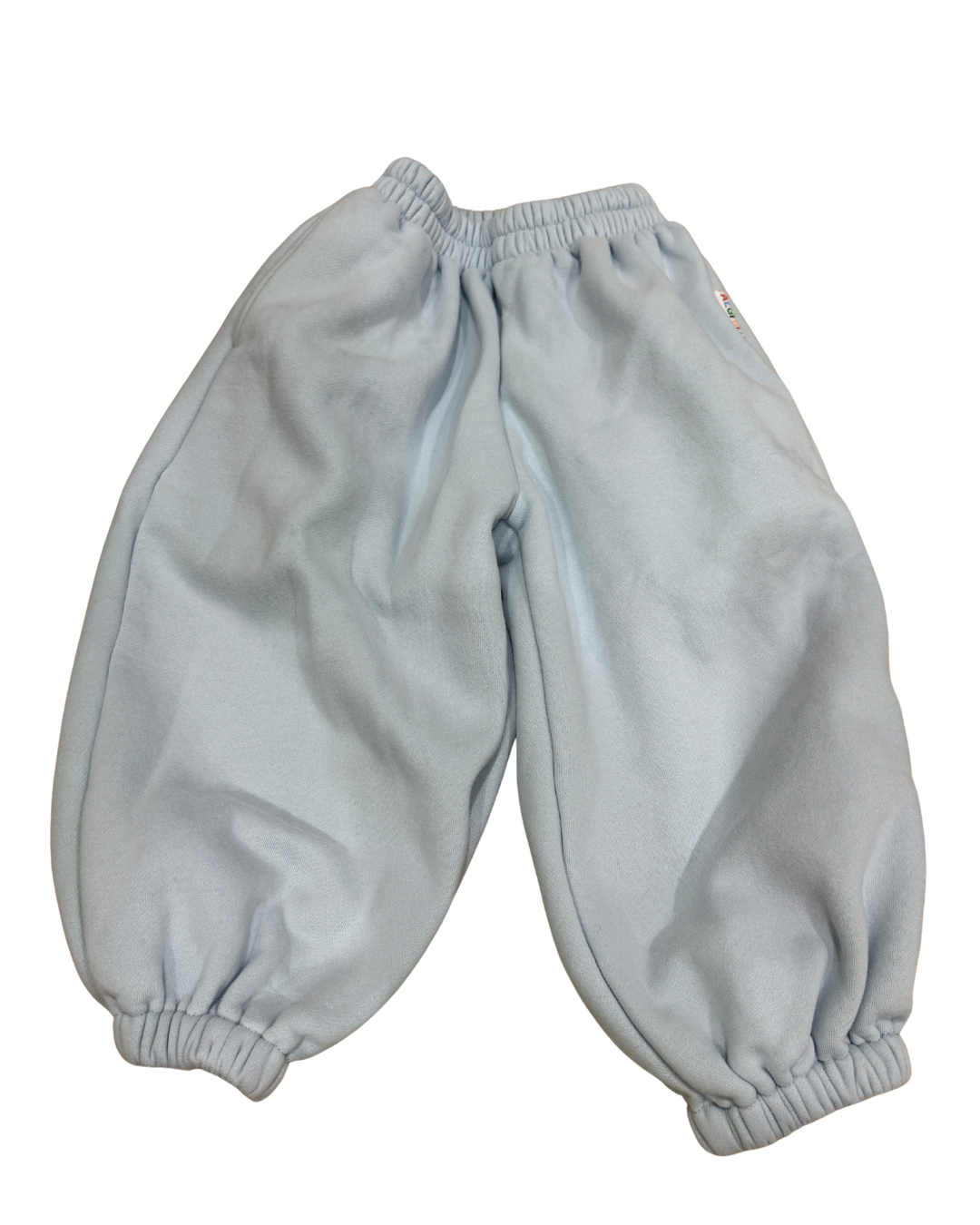 Tracksuit Pants 3Y