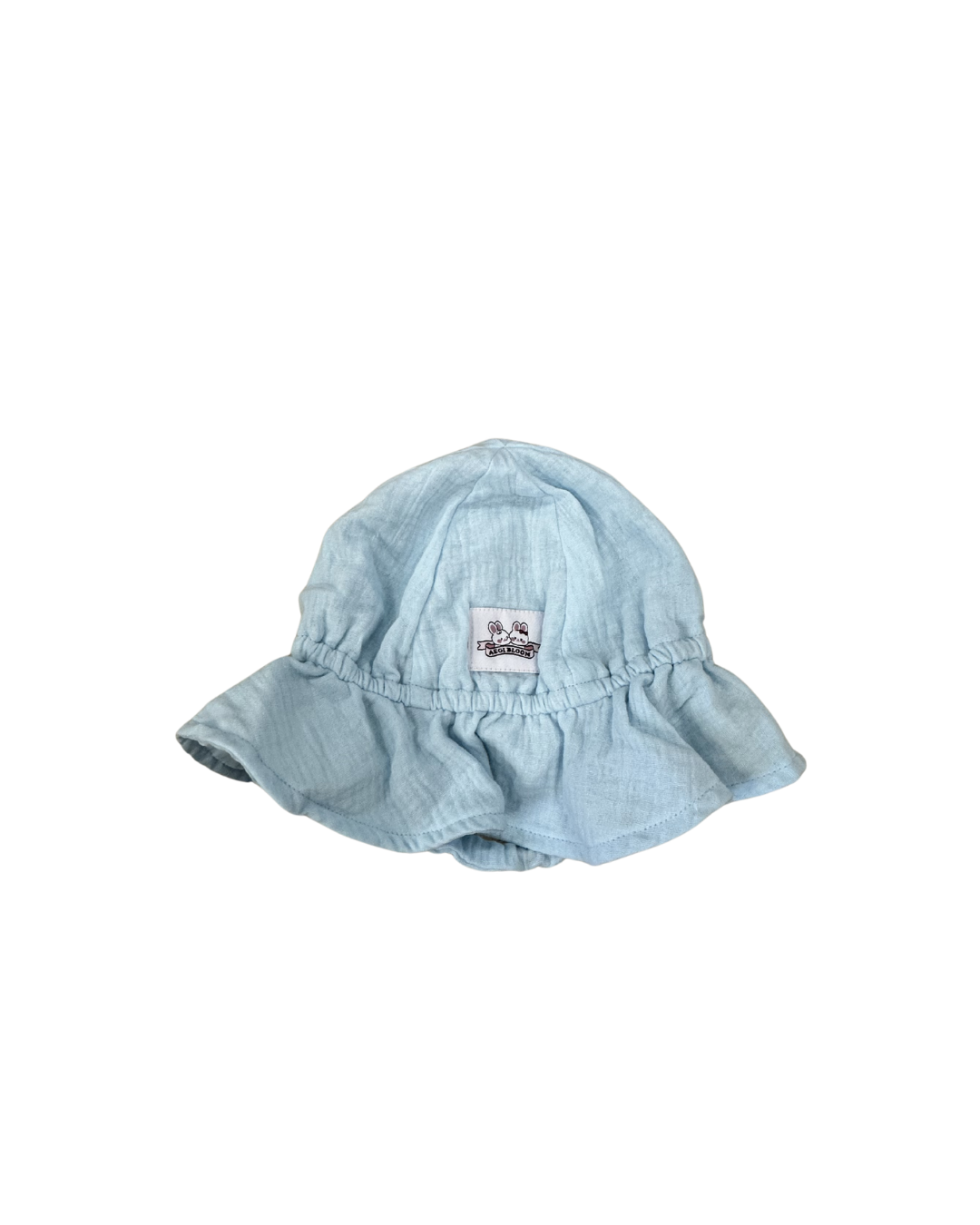 Sun Hat L