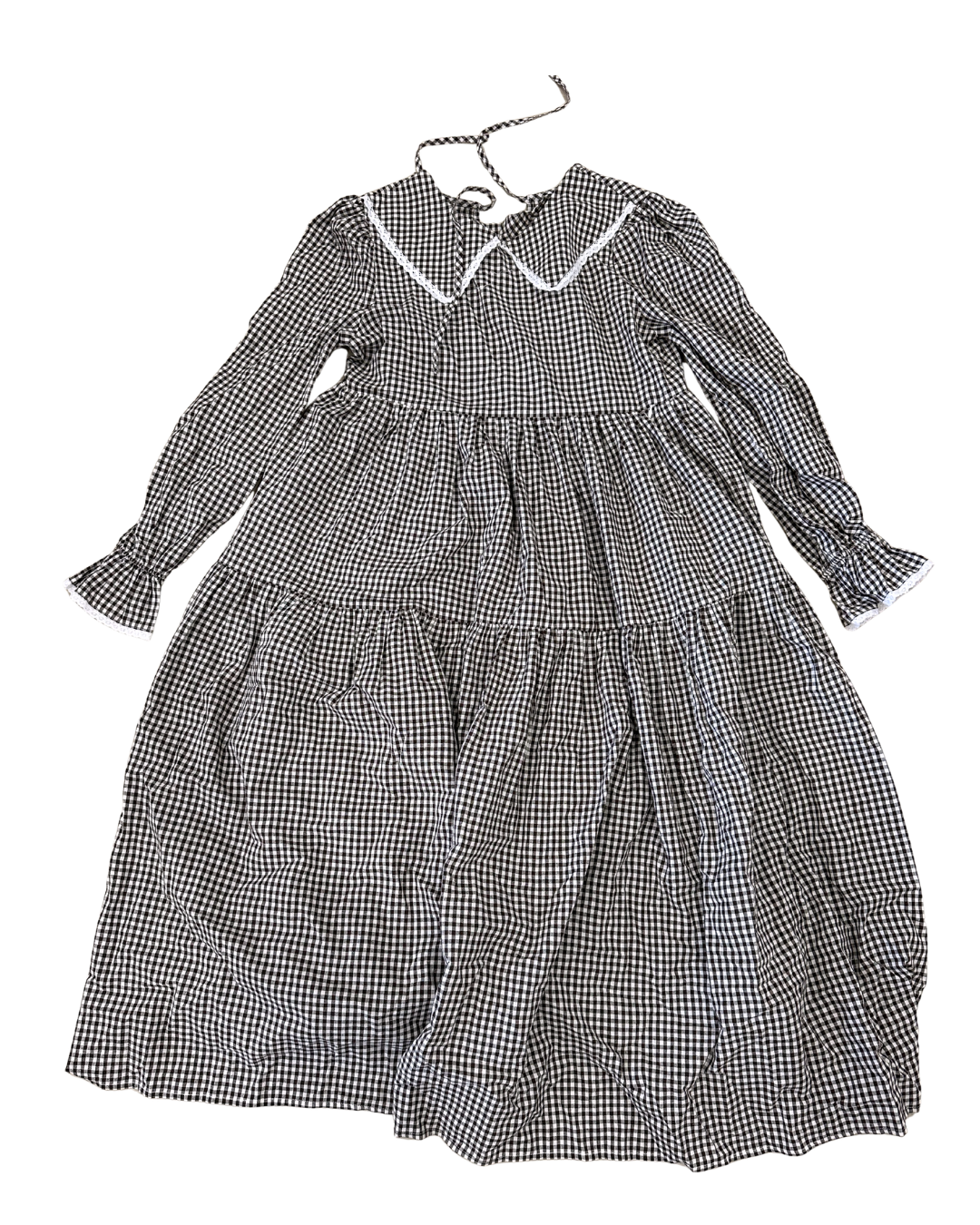 Women’s Dress size 18