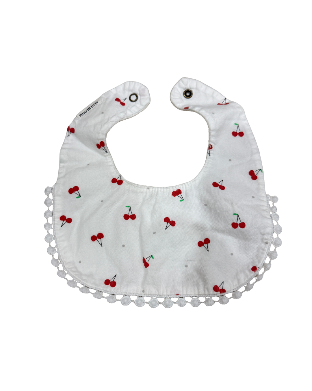 Bib