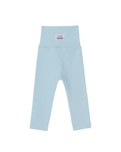 Gelato Tummy Comfort Set - Blueberry Cloud
