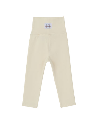 Gelato Tummy Comfort Set - Brown Sugar Boba