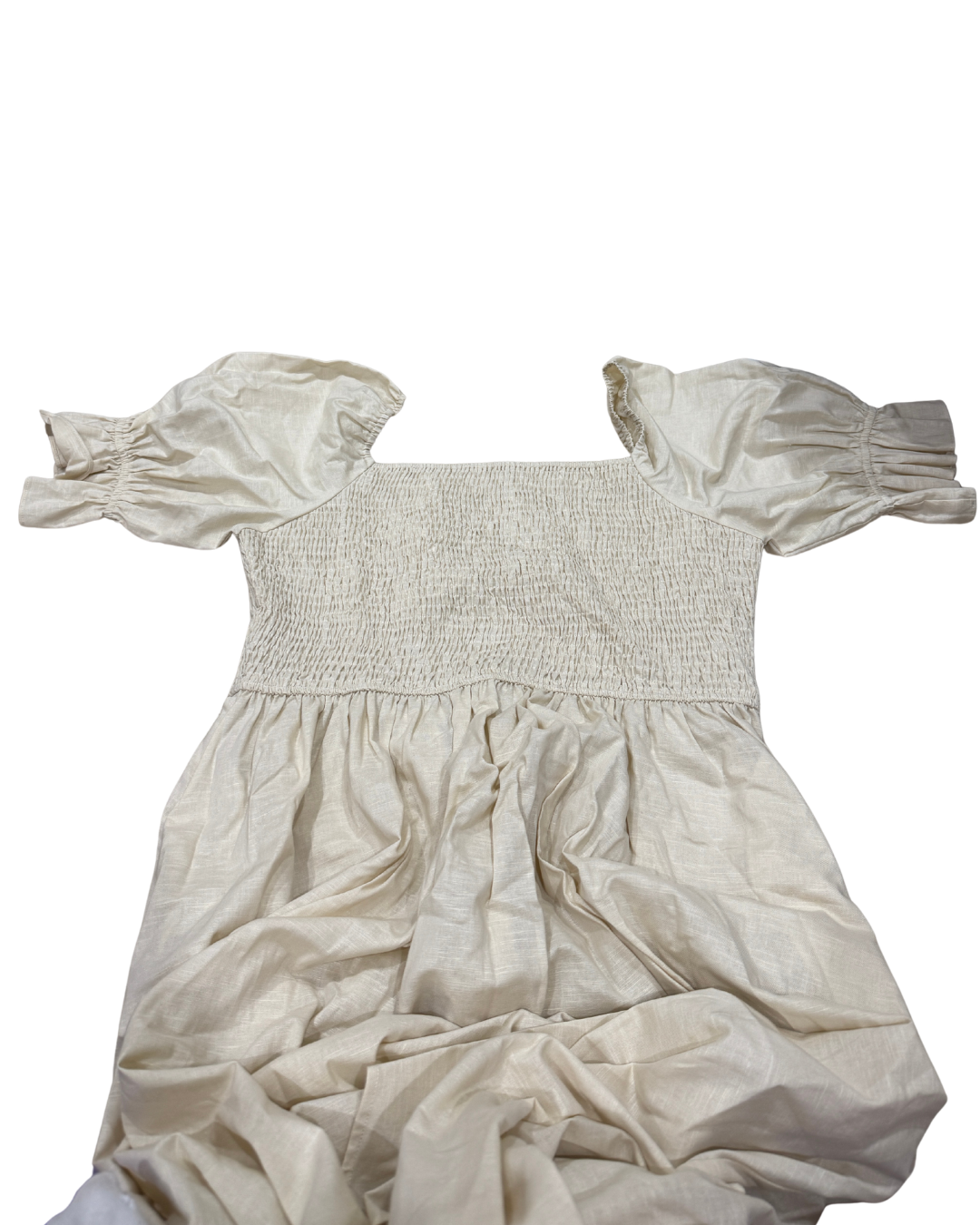 Women dress XXL