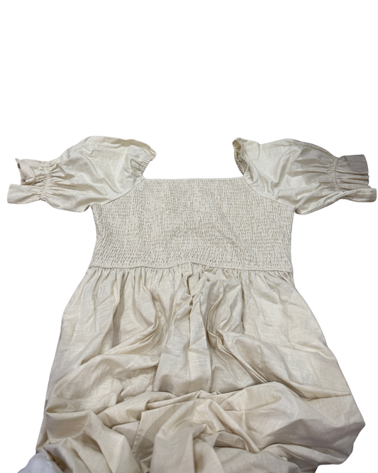Women dress XXL