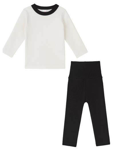 Gelato Tummy Comfort Set - Oreo