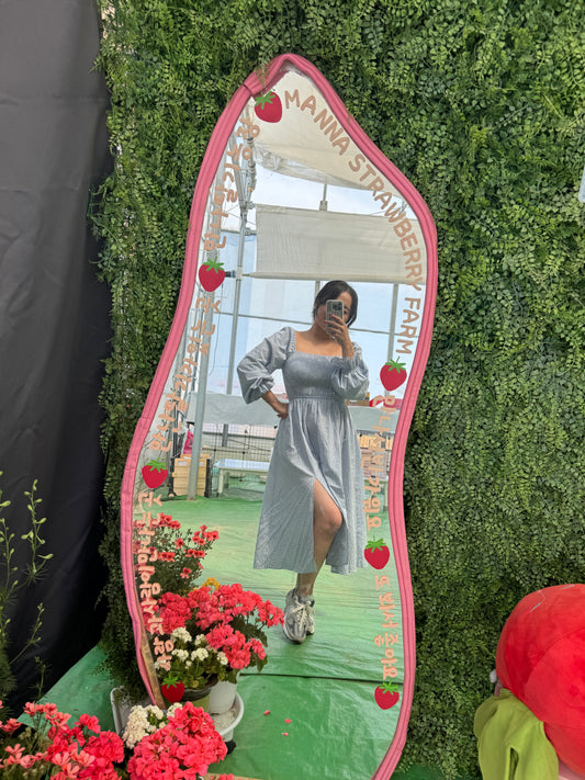 Women dress XXL