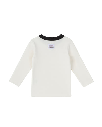 Gelato Tummy Comfort Set - Oreo