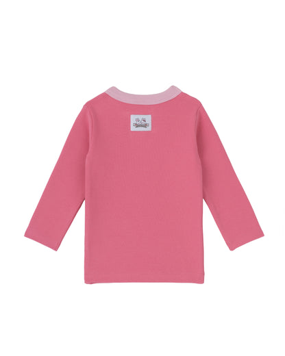 Gelato Tummy Comfort Set - Guava Latte
