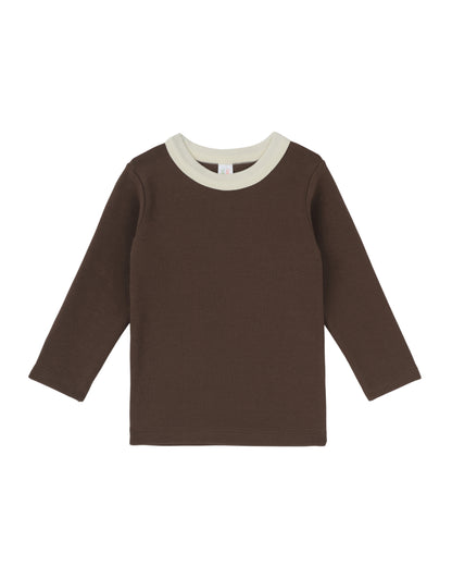 Gelato Tummy Comfort Set - Brown Sugar Boba