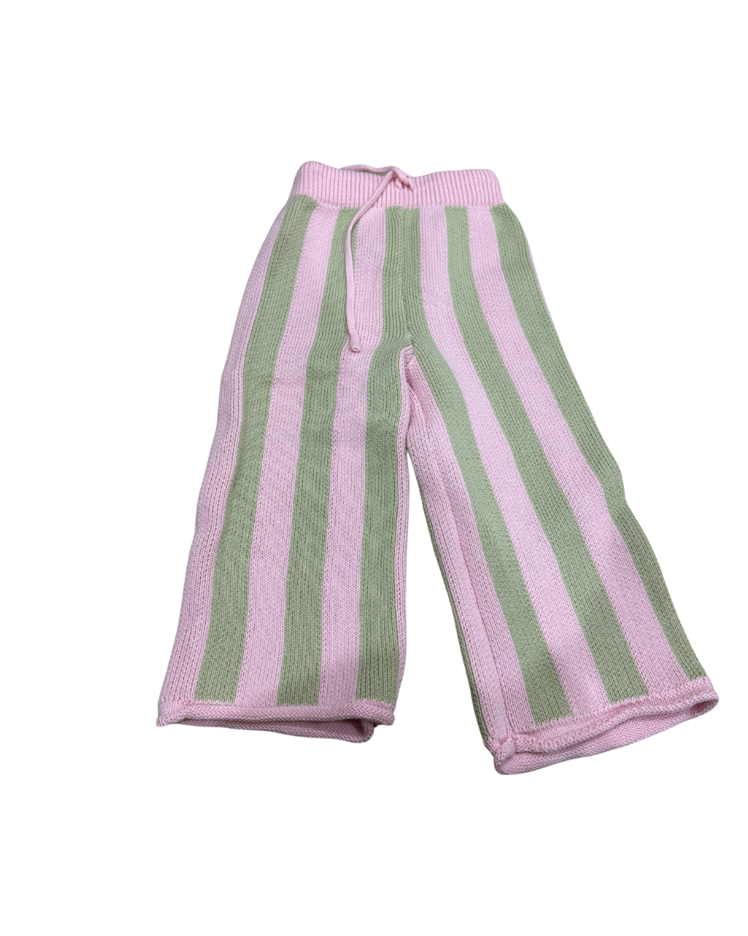 Pants 2Y